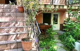 O casa pentru familia ta, spatioasa si confortabila