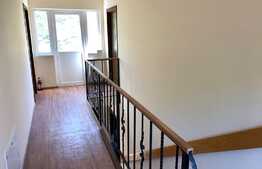 O casa pentru familia ta, spatioasa si confortabila