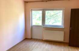 O casa pentru familia ta, spatioasa si confortabila