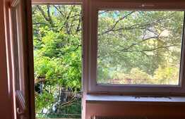 O casa pentru familia ta, spatioasa si confortabila