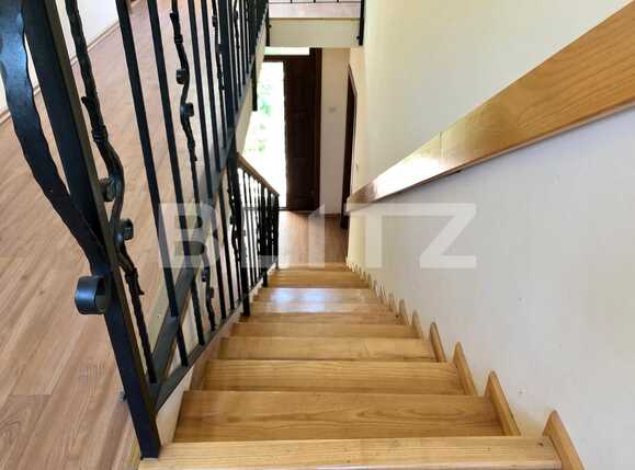 Casa de vânzare 7 camere Rovine - 64546CV | BLITZ Craiova | Poza12