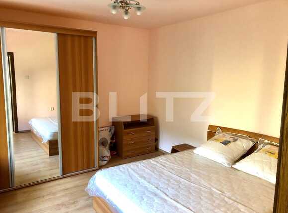 Casa de vânzare 7 camere Rovine - 64546CV | BLITZ Craiova | Poza5