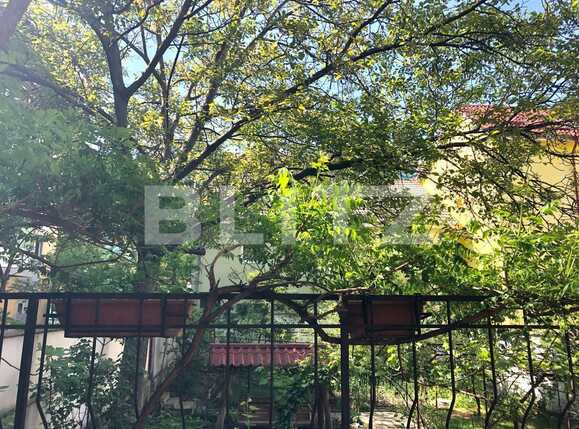 Casa de vânzare 7 camere Rovine - 64546CV | BLITZ Craiova | Poza3