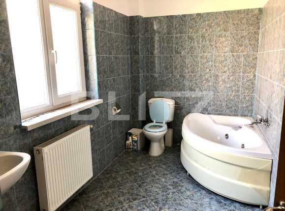 Casa de vânzare 7 camere Rovine - 64546CV | BLITZ Craiova | Poza9