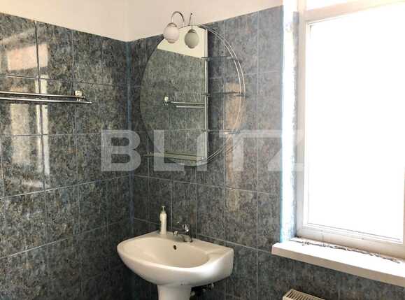 Casa de vânzare 7 camere Rovine - 64546CV | BLITZ Craiova | Poza8