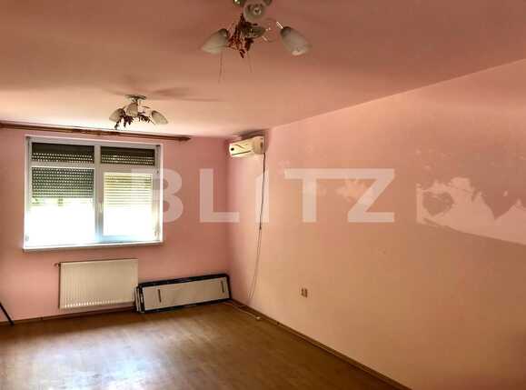 Casa de vânzare 7 camere Rovine - 64546CV | BLITZ Craiova | Poza7