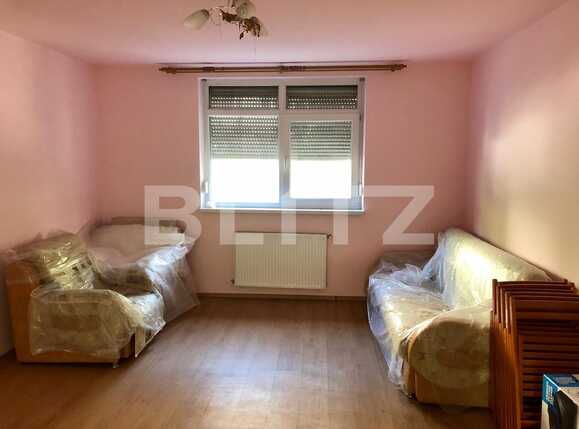 Casa de vânzare 7 camere Rovine - 64546CV | BLITZ Craiova | Poza13