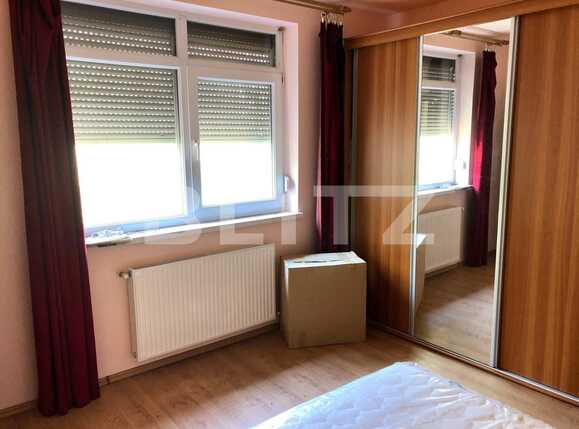 Casa de vânzare 7 camere Rovine - 64546CV | BLITZ Craiova | Poza14