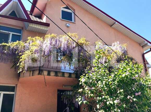 Casa de vânzare 7 camere Rovine - 64546CV | BLITZ Craiova | Poza17