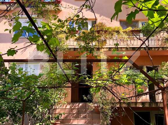 Casa de vânzare 7 camere Rovine - 64546CV | BLITZ Craiova | Poza18