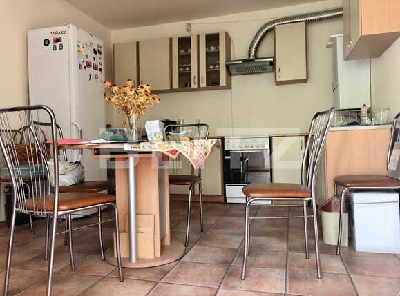 Casa de vânzare 7 camere Rovine - 64546CV | BLITZ Craiova | Poza15