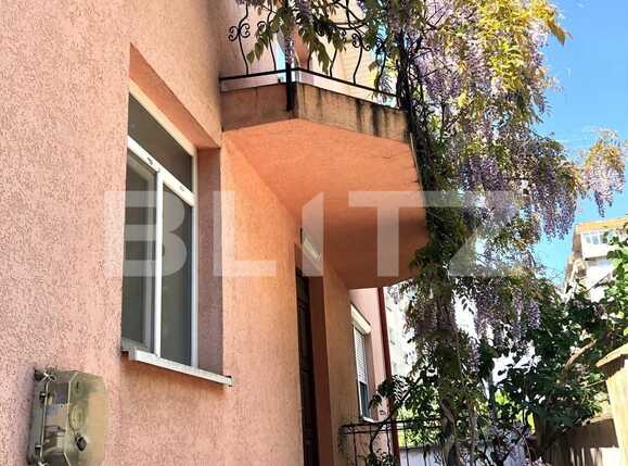 Casa de vânzare 7 camere Rovine - 64546CV | BLITZ Craiova | Poza2