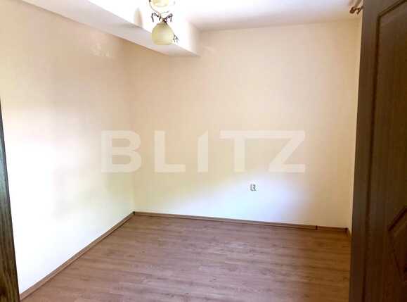 Casa de vânzare 7 camere Rovine - 64546CV | BLITZ Craiova | Poza10