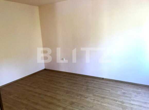 Casa de vânzare 7 camere Rovine - 64546CV | BLITZ Craiova | Poza6