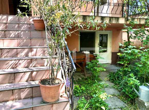 Casa de vânzare 7 camere Rovine - 64546CV | BLITZ Craiova | Poza19