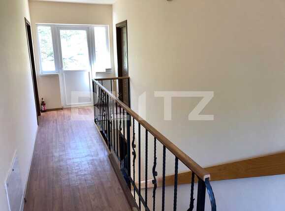 Casa de vânzare 7 camere Rovine - 64546CV | BLITZ Craiova | Poza4