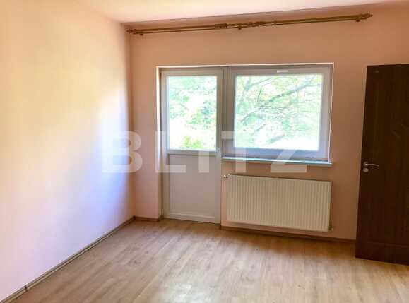 Casa de vânzare 7 camere Rovine - 64546CV | BLITZ Craiova | Poza11