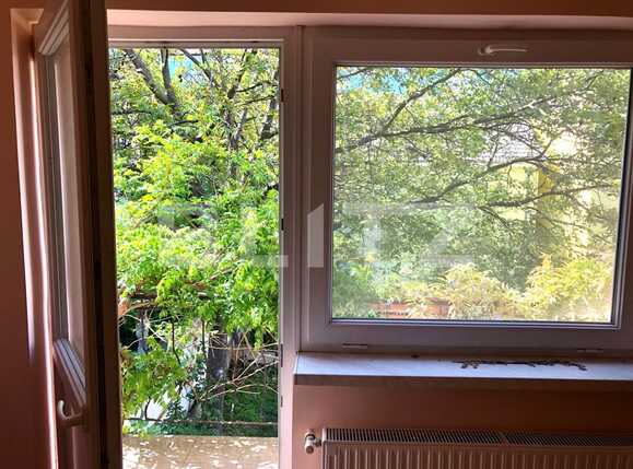 Casa de vânzare 7 camere Rovine - 64546CV | BLITZ Craiova | Poza16