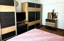 Apartament 4 camere, modern, zona Electroputere Mall