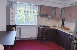 Apartament 4 camere, modern, zona Electroputere Mall