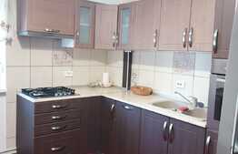 Apartament 4 camere, modern, zona Electroputere Mall