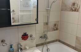 Apartament 4 camere, modern, zona Electroputere Mall