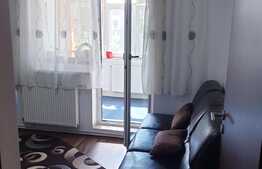 Apartament 4 camere, modern, zona Electroputere Mall