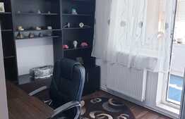 Apartament 4 camere, modern, zona Electroputere Mall
