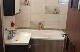 Apartament 4 camere, modern, zona Electroputere Mall