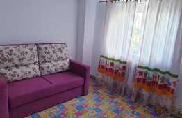 Apartament 4 camere, modern, zona Electroputere Mall