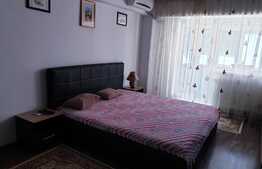 Apartament 4 camere, modern, zona Electroputere Mall