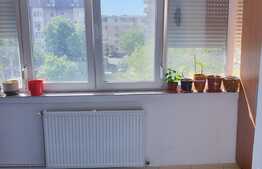 Apartament 4 camere, modern, zona Electroputere Mall