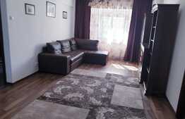 Apartament 4 camere, modern, zona Electroputere Mall