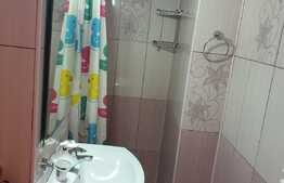 Apartament 4 camere, modern, zona Electroputere Mall