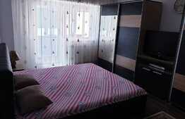 Apartament 4 camere, modern, zona Electroputere Mall