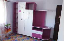 Apartament 4 camere, modern, zona Electroputere Mall