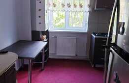 Apartament 4 camere, modern, zona Electroputere Mall