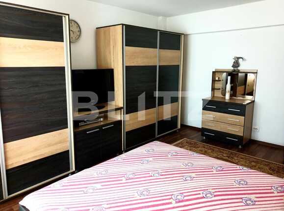 Apartament de închiriat 4 camere Lapus - 64561AI | BLITZ Craiova | Poza8
