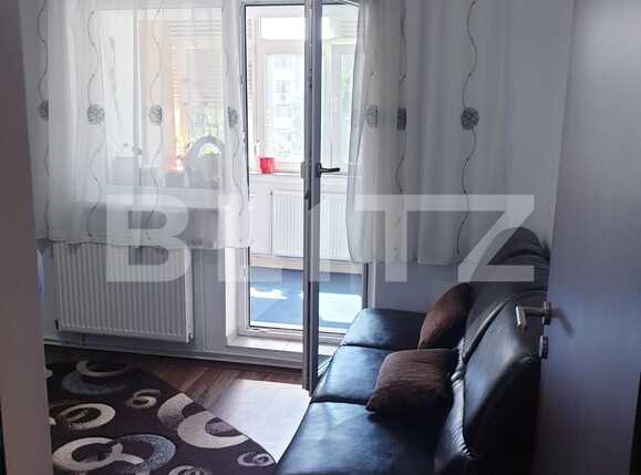 Apartament de închiriat 4 camere Lapus - 64561AI | BLITZ Craiova | Poza10