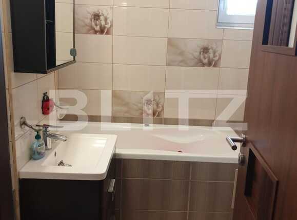 Apartament de închiriat 4 camere Lapus - 64561AI | BLITZ Craiova | Poza14