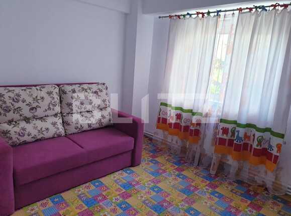 Apartament de închiriat 4 camere Lapus - 64561AI | BLITZ Craiova | Poza7