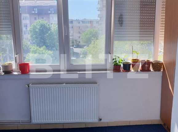 Apartament de închiriat 4 camere Lapus - 64561AI | BLITZ Craiova | Poza12