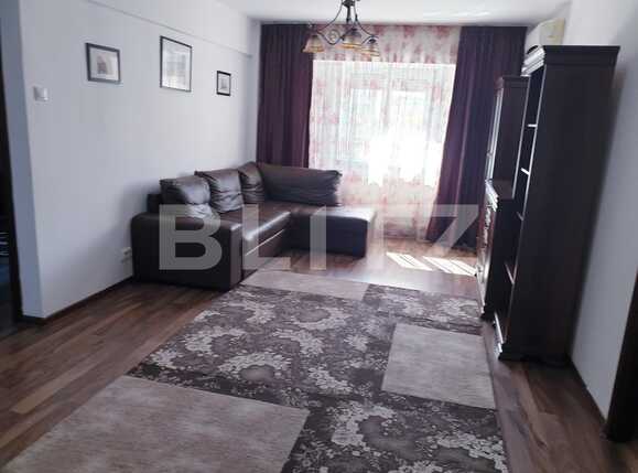 Apartament de închiriat 4 camere Lapus - 64561AI | BLITZ Craiova | Poza2