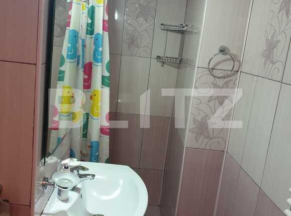 Apartament de închiriat 4 camere Lapus - 64561AI | BLITZ Craiova | Poza15