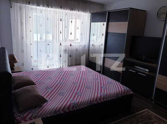 Apartament de închiriat 4 camere Lapus - 64561AI | BLITZ Craiova | Poza9
