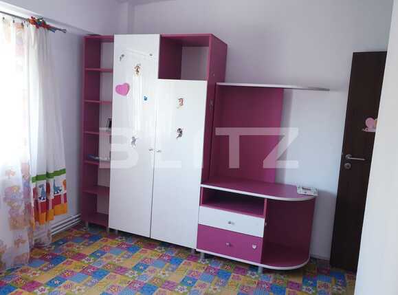 Apartament de închiriat 4 camere Lapus - 64561AI | BLITZ Craiova | Poza6