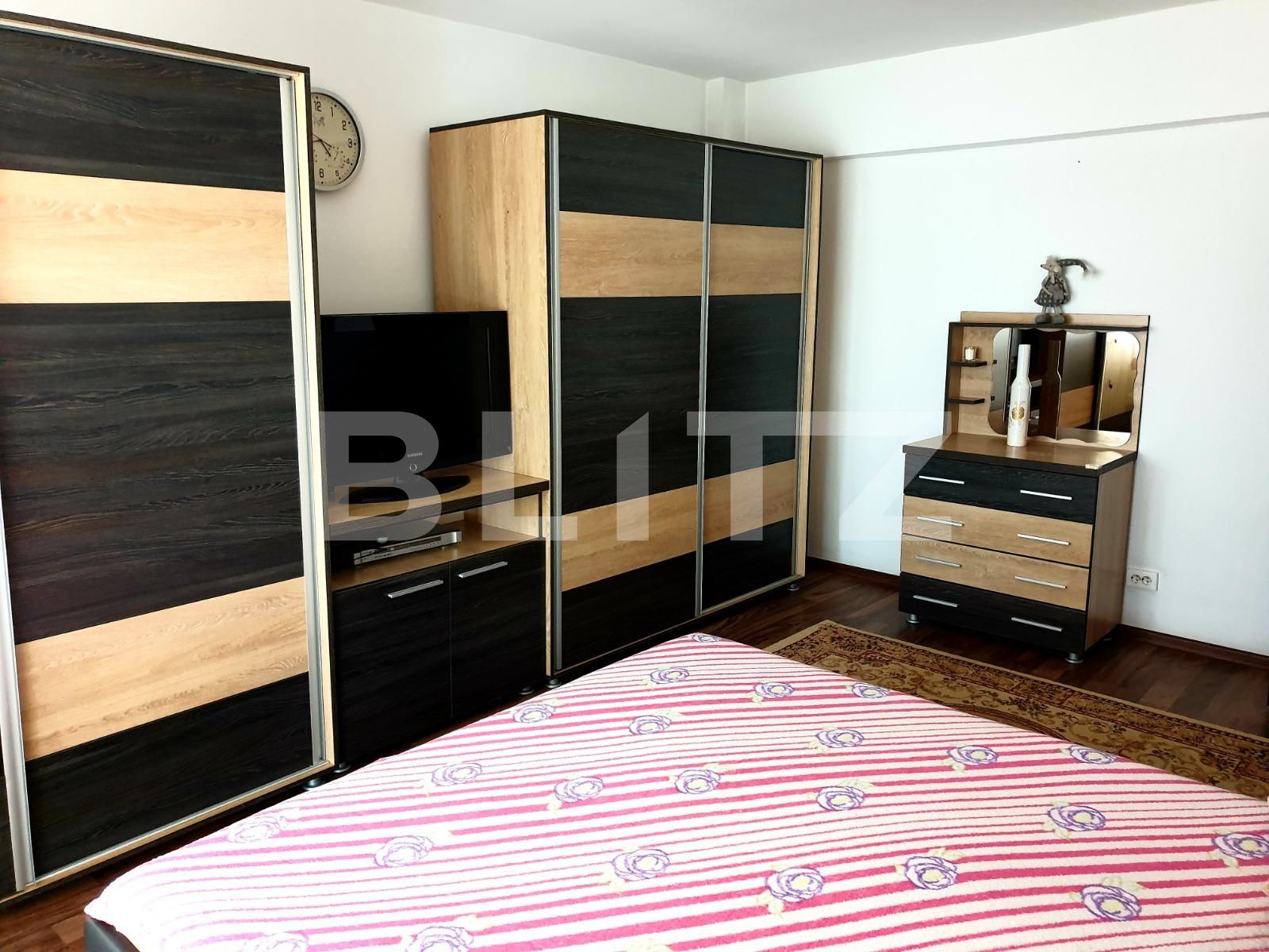 Apartament de închiriat 4 camere Lapus - 64561AI | BLITZ Craiova | Poza8