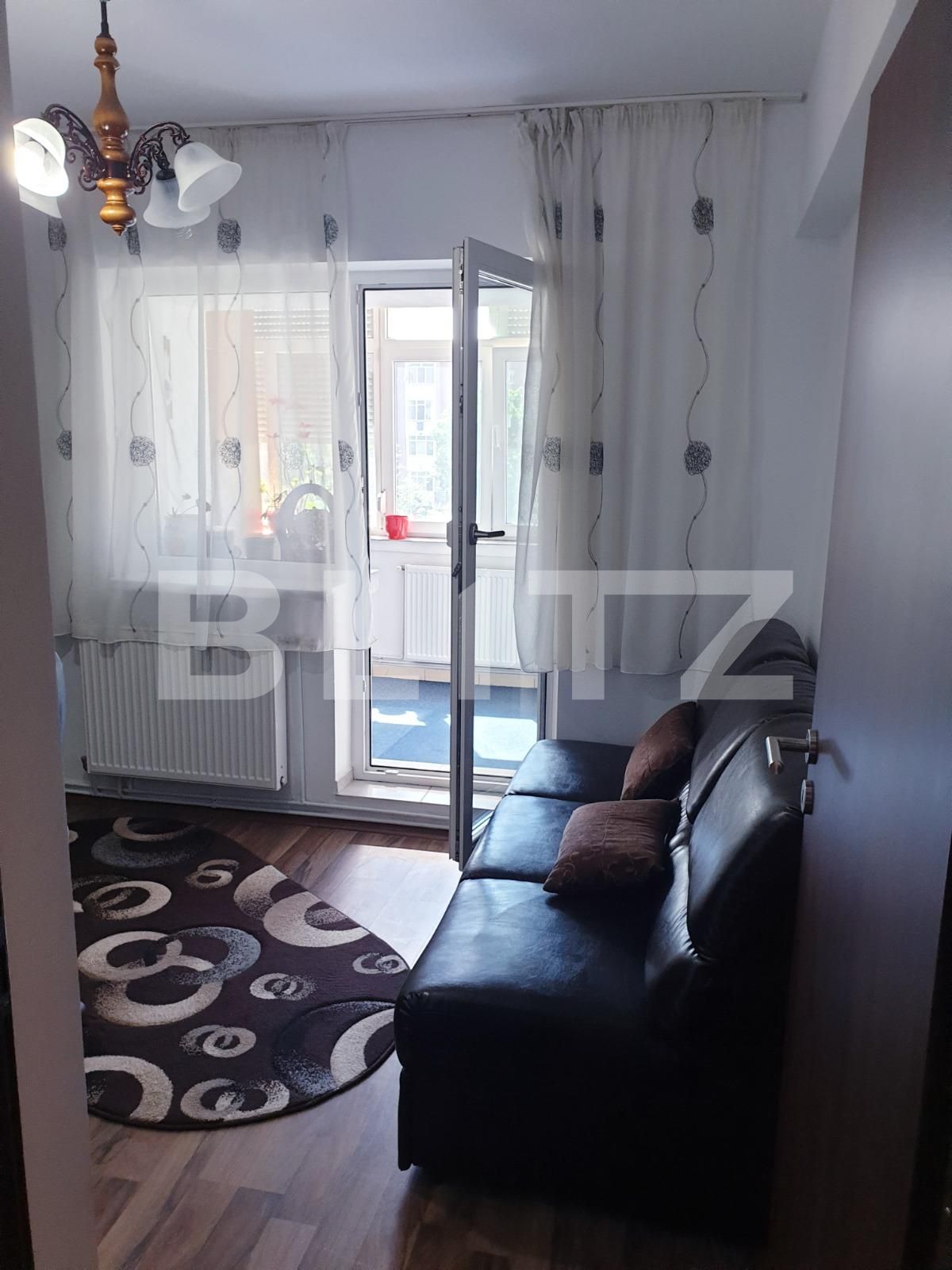Apartament de închiriat 4 camere Lapus - 64561AI | BLITZ Craiova | Poza10