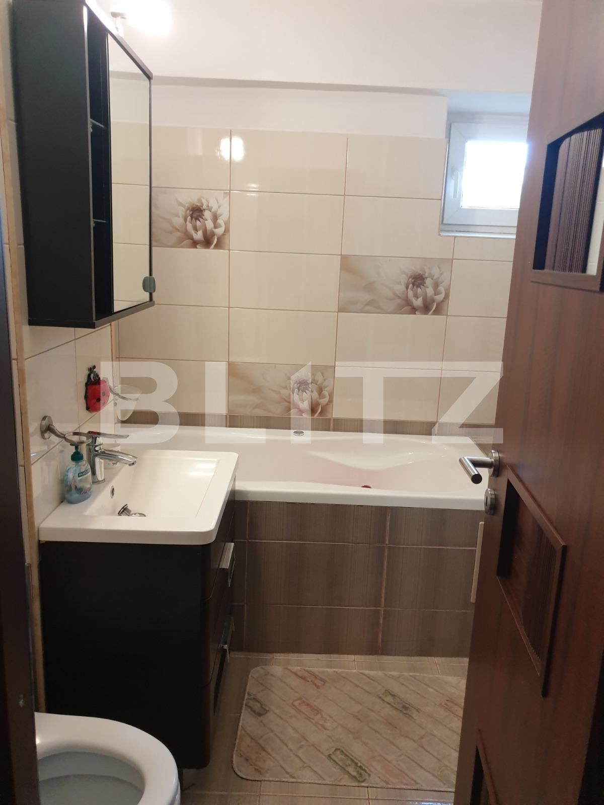 Apartament de închiriat 4 camere Lapus - 64561AI | BLITZ Craiova | Poza14