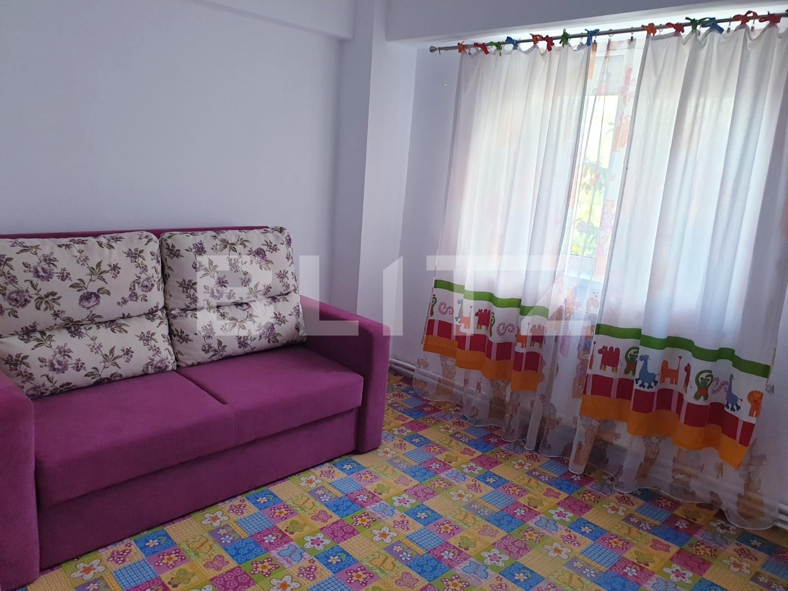 Apartament de închiriat 4 camere Lapus - 64561AI | BLITZ Craiova | Poza7